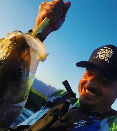 Saiba quem troca de idade hoje, dia 22/03/22, por Dora Nunes