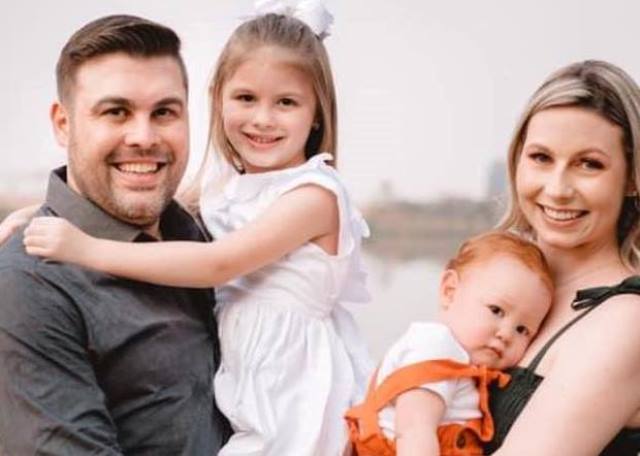 Veja os aniversariantes de hoje, 31/03/22, por Dora Nunes Veja os aniversariantes de hoje, 31/03/22, por Dora Nunes