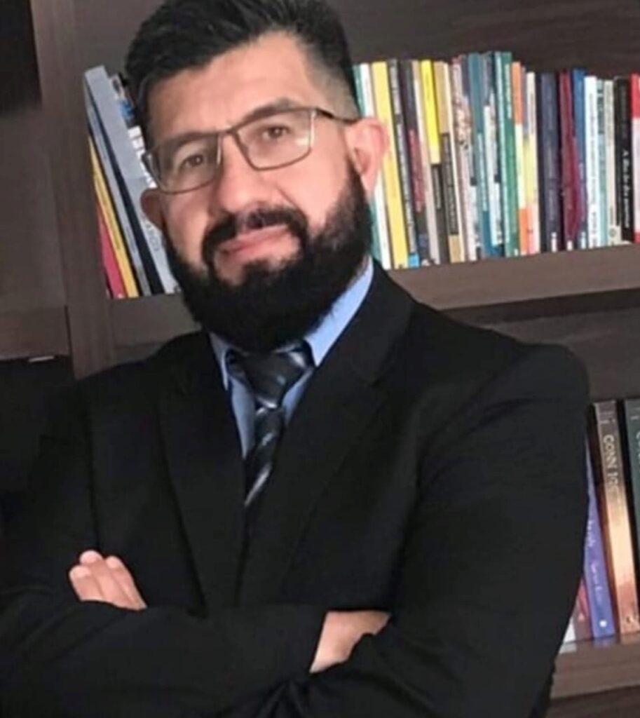 Veja os aniversariantes de hoje, 20/03/22, por Dora Nunes