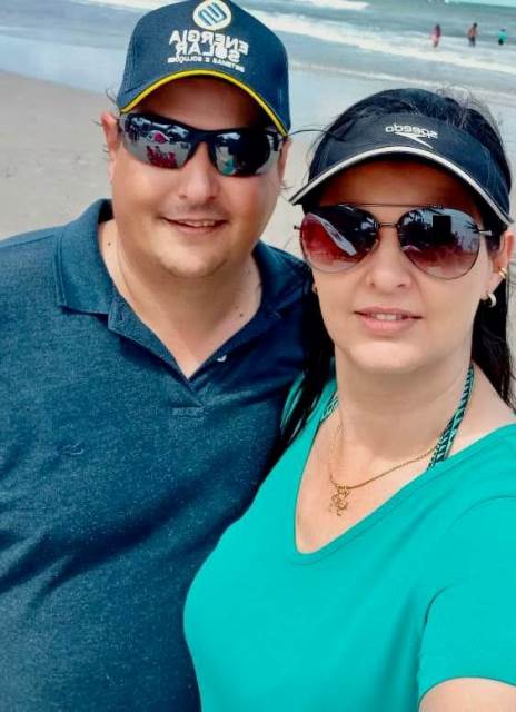 Veja os aniversariantes de hoje, 12/03/22, por Dora Nunes Veja os aniversariantes de hoje, 12/03/22, por Dora Nunes