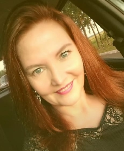 Saiba quem troca de idade hoje, dia 11/03/22, por Dora Nunes