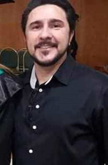 Confira quem troca de idade hoje, 24/03, por Dora Nunes