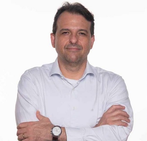 2 de abril: Dia Mundial da Conscientização do Autismo, aprenda a identificar os sinais 2 de abril: Dia Mundial da Conscientização do Autismo, aprenda a identificar os sinais