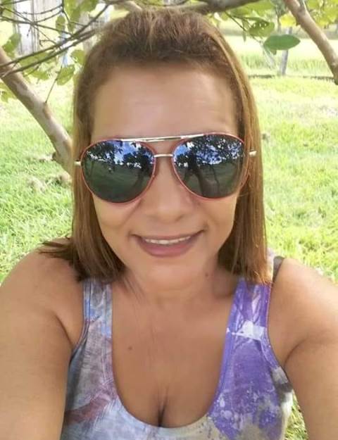 Veja os aniversariantes de hoje, 15/03/22, por Dora Nunes