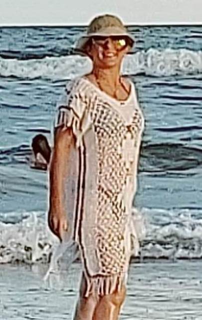 Confira quem troca de idade hoje, 13/03, por Dora Nunes