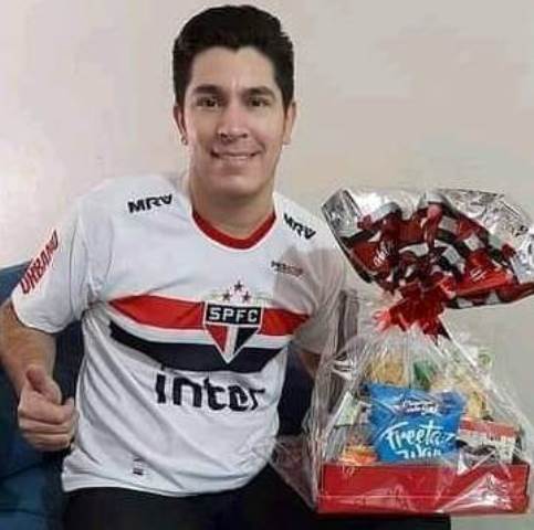 Saiba quem troca de idade hoje, dia 22/03/22, por Dora Nunes