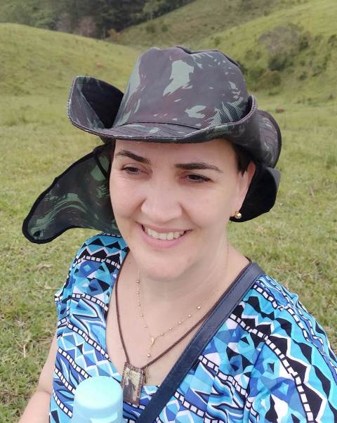 Saiba quem troca de idade hoje, dia 25/03/22, por Dora Nunes Saiba quem troca de idade hoje, dia 25/03/22, por Dora Nunes