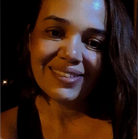 Confira quem troca de idade hoje, 24/03, por Dora Nunes