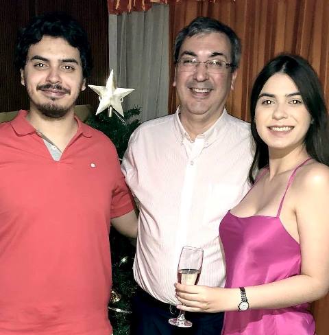 Veja os aniversariantes de hoje, 31/03/22, por Dora Nunes Veja os aniversariantes de hoje, 31/03/22, por Dora Nunes