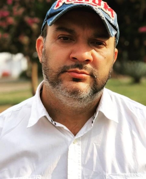 Saiba quem troca de idade hoje, dia 22/03/22, por Dora Nunes