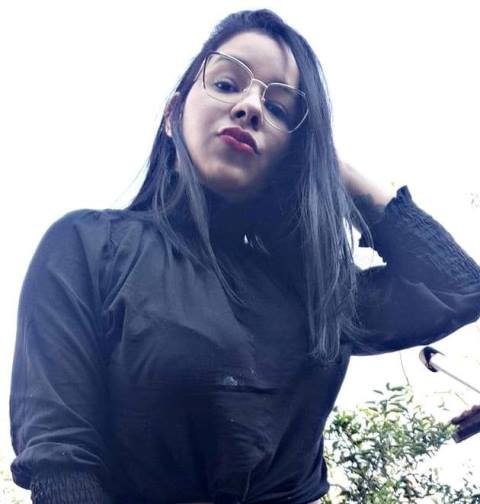 Saiba quem troca de idade hoje, dia 14/03/22, por Dora Nunes