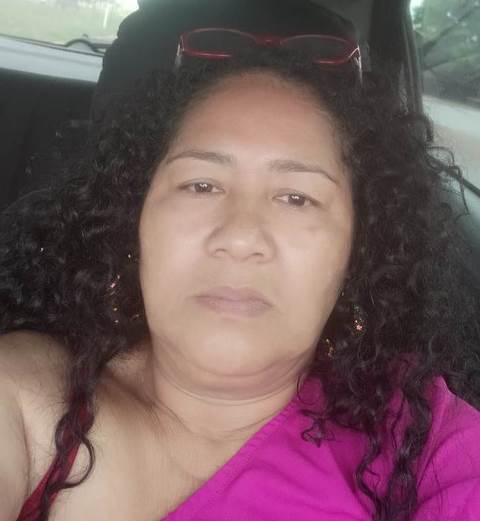 Saiba quem troca de idade hoje, dia 11/03/22, por Dora Nunes