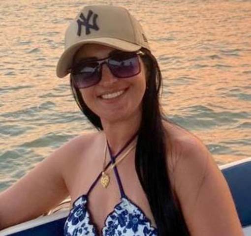 Saiba quem troca de idade hoje, dia 25/03/22, por Dora Nunes Saiba quem troca de idade hoje, dia 25/03/22, por Dora Nunes