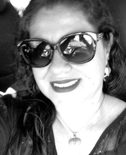 Confira quem troca de idade hoje, 24/03, por Dora Nunes