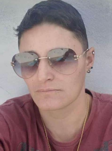 Veja os aniversariantes de hoje, 31/03/22, por Dora Nunes Veja os aniversariantes de hoje, 31/03/22, por Dora Nunes