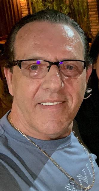 Confira quem troca de idade hoje, 10/03, por Dora Nunes