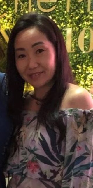 Veja os aniversariantes de hoje, 04/03/22, por Dora Nunes Veja os aniversariantes de hoje, 04/03/22, por Dora Nunes