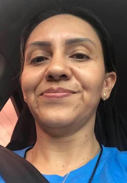 Confira quem troca de idade hoje, 16/03, por Dora Nunes