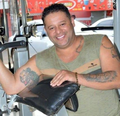 Saiba quem troca de idade hoje, dia 30/03/22, por Dora Nunes