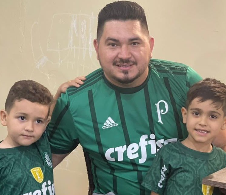 Confira quem troca de idade hoje, 01/04, por Dora Nunes