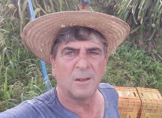 Saiba quem troca de idade hoje, dia 22/03/22, por Dora Nunes