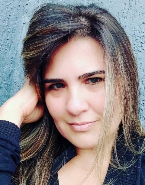 Veja os aniversariantes de hoje, 28/03/22, por Dora Nunes