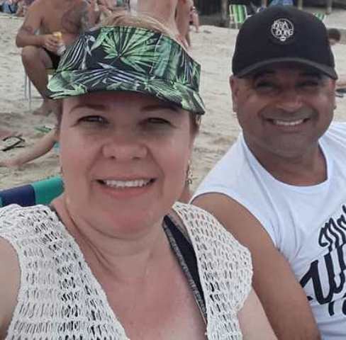Confira quem troca de idade hoje, 16/03, por Dora Nunes