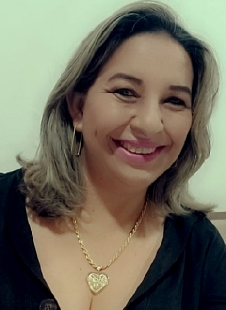 Confira quem troca de idade hoje, 24/03, por Dora Nunes