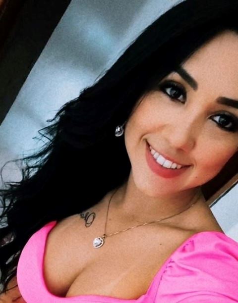 Saiba quem troca de idade hoje, dia 22/03/22, por Dora Nunes