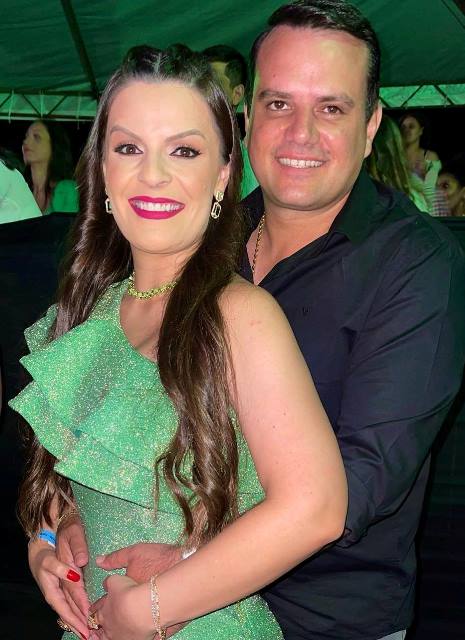 Veja os aniversariantes de hoje, 23/03/22, por Dora Nunes