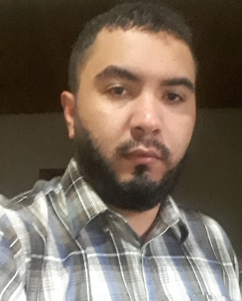 Veja os aniversariantes de hoje, 23/03/22, por Dora Nunes