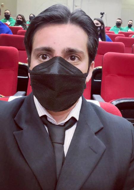 Confira quem troca de idade hoje, 24/03, por Dora Nunes