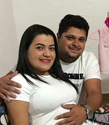 Veja os aniversariantes de hoje, 20/03/22, por Dora Nunes