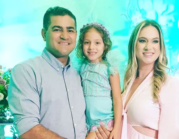 Confira quem troca de idade hoje, 16/03, por Dora Nunes