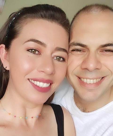 Confira quem troca de idade hoje, 10/03, por Dora Nunes