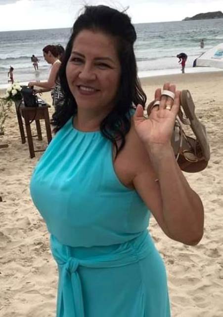 Confira quem troca de idade hoje, 13/03, por Dora Nunes