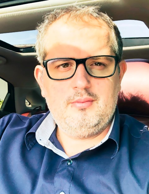 Confira quem troca de idade hoje, 21/03, por Dora Nunes