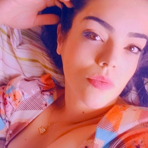 Confira quem troca de idade hoje, 10/03, por Dora Nunes