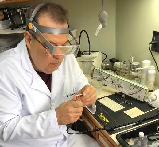 Confira quem troca de idade hoje, 29/03, por Dora Nunes Confira quem troca de idade hoje, 29/03, por Dora Nunes