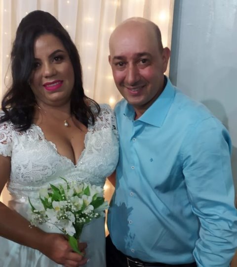 Saiba quem troca de idade hoje, dia 22/03/22, por Dora Nunes