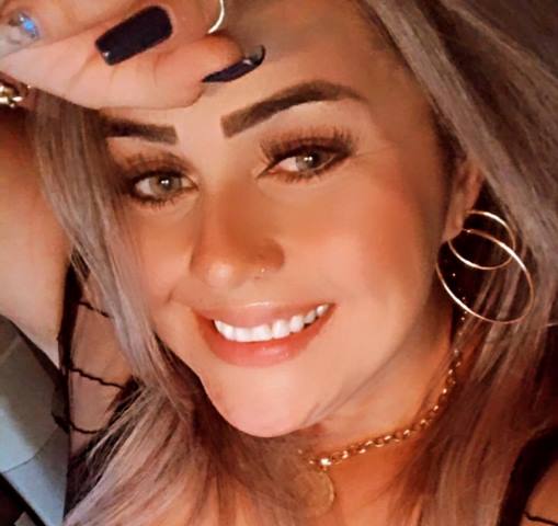 Confira quem troca de idade hoje, 13/03, por Dora Nunes