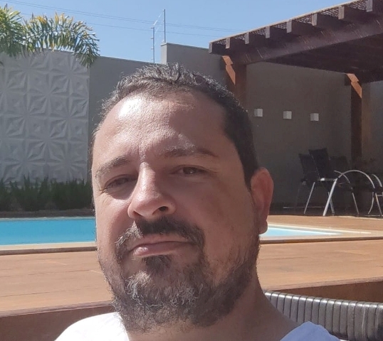 Saiba quem troca de idade hoje, dia 22/03/22, por Dora Nunes