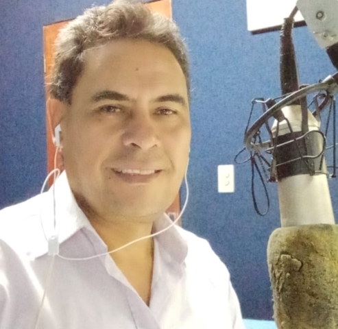 Saiba quem troca de idade hoje, dia 14/03/22, por Dora Nunes