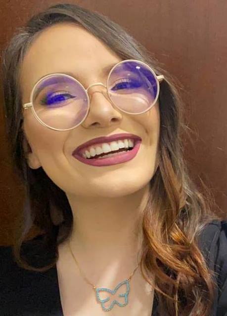 Confira quem troca de idade hoje, 13/03, por Dora Nunes