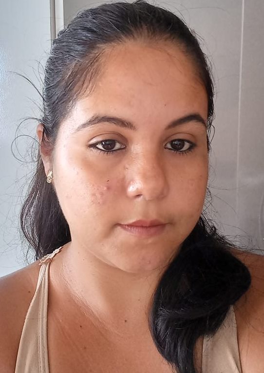 Confira quem troca de idade hoje, 01/04, por Dora Nunes