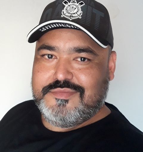 Confira quem troca de idade hoje, 10/03, por Dora Nunes