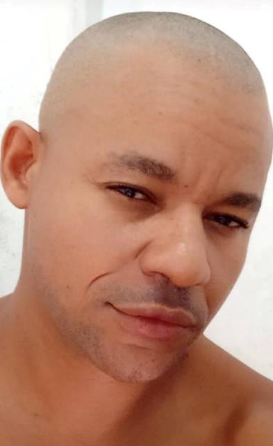 Saiba quem troca de idade hoje, dia 30/03/22, por Dora Nunes