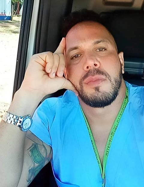 Veja os aniversariantes de hoje, 15/03/22, por Dora Nunes