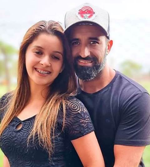 Veja os aniversariantes de hoje, 23/03/22, por Dora Nunes