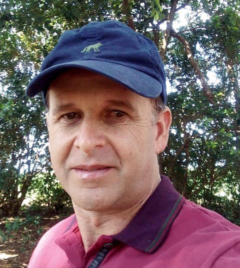 Confira quem troca de idade hoje, 29/03, por Dora Nunes Confira quem troca de idade hoje, 29/03, por Dora Nunes